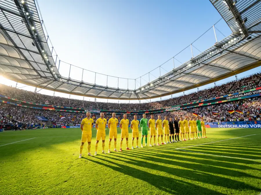 Die brasilianische Seleção auf dem Weg zur Fußball-WM 2026 in Nordamerika