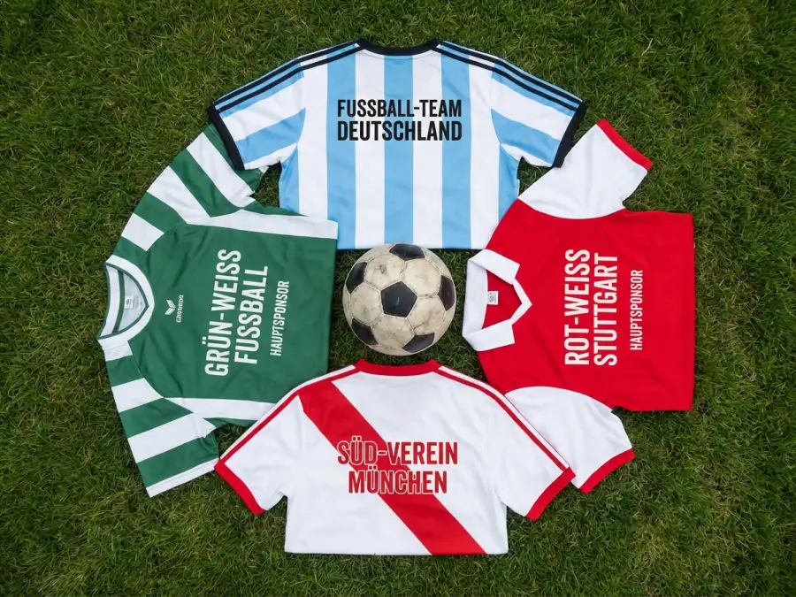 Gruppe J der WM 2026 mit Argentinien, Algerien, Österreich und Jordanien