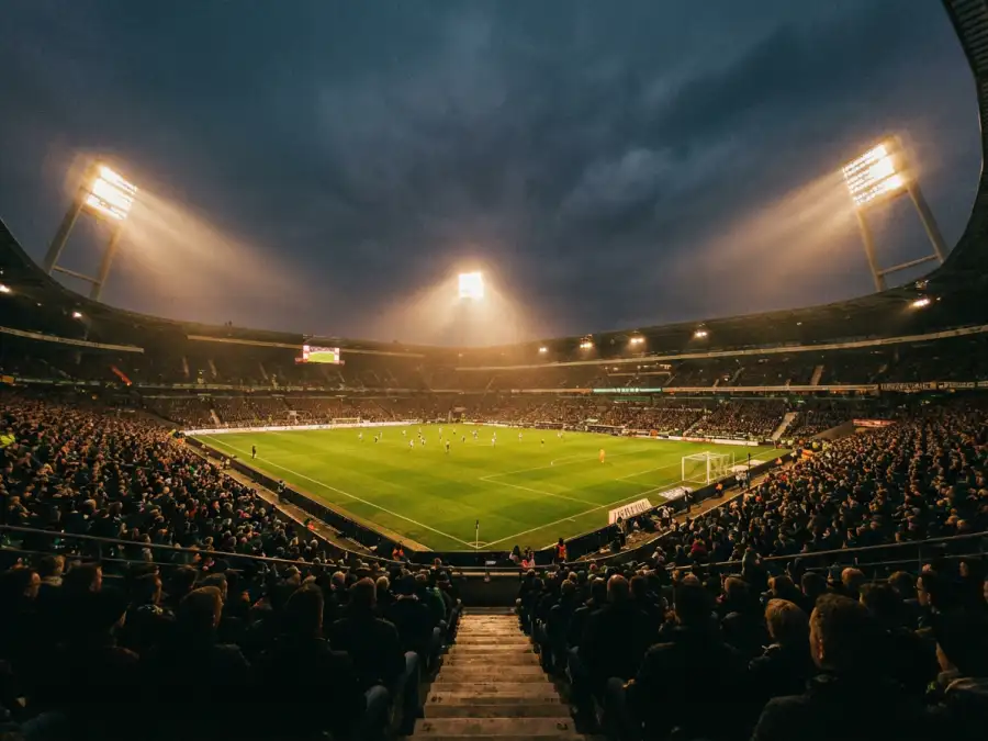 Livewetten-Strategien und Anbieter für die Fußball-WM 2026
