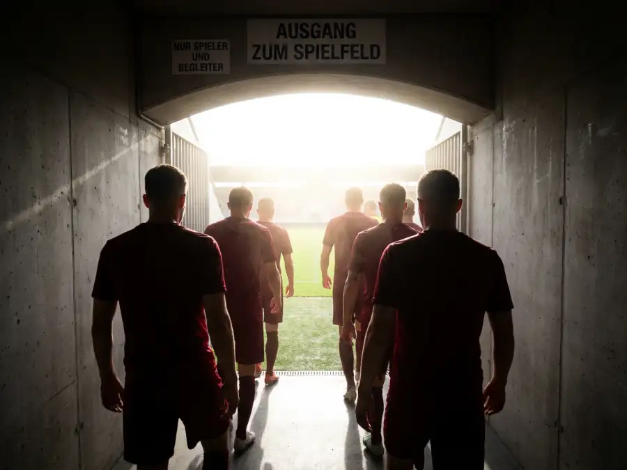 Portugals Nationalmannschaft bei der Fußball-WM 2026 nach der Ära Ronaldo