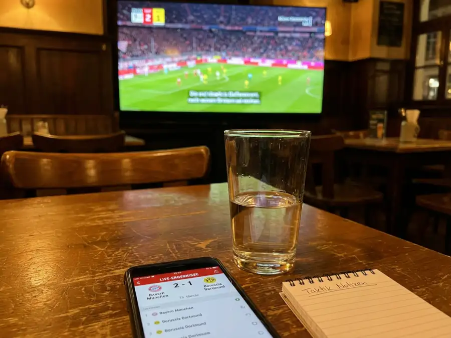 Sportwetten zur Fußball-Weltmeisterschaft 2026 mit Wettquoten und Spielszene