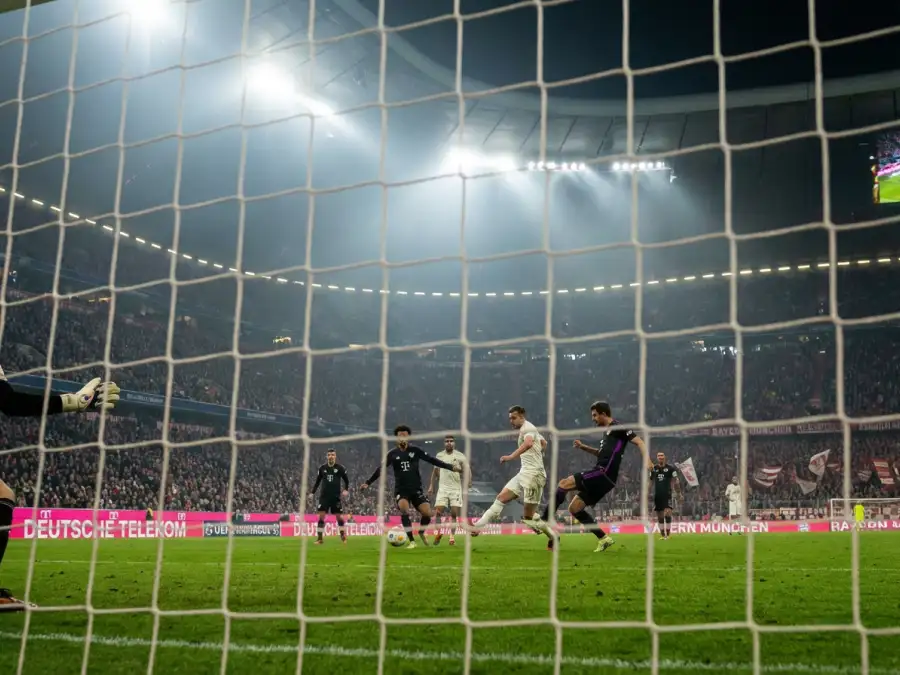 Livewetten bei der Fußball-WM 2026 mit sich ändernden Quoten während eines Spiels