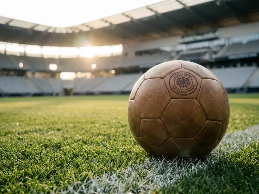 Fragen und Antworten zur Fußball-WM 2026