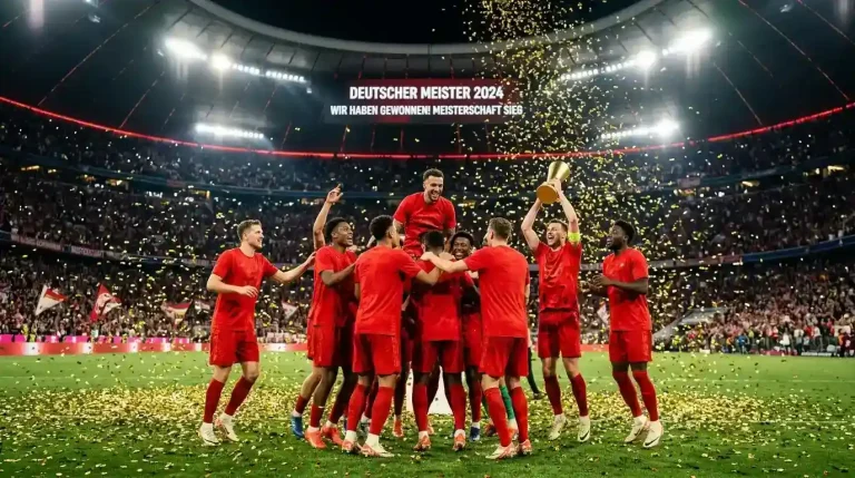 WM-Finale 2026: Spanien Weltmeister – 1:0 gegen Argentinien 2026 | WettKompass
