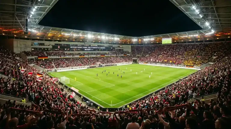 WM 2026 Bilanz: Rekorde des größten Turniers aller Zeiten 2026 | WettKompass